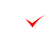 หวยพร้อม - ครบจบในที่เดียว เล่นง่าย จ่ายจริง มั่นใจทุกตัวเลข